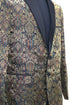 Technicolor Blazer
